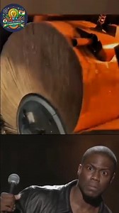 How Mutoscope Works: A Simple Explanation"