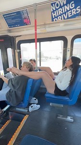 1.5M views · 4.9K reactions | Who do you side with? | Drama Club: Backstage Pass | Facebook