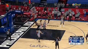 19 reactions · 11 shares | We got Game 3 Action Tonight and If you're not down with that we got 2 WORDS FOR YA..... #SoundOn | Edge of Philly Sports | Facebook