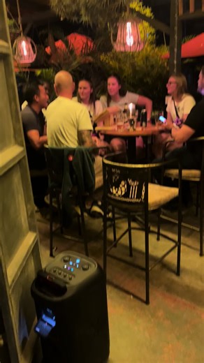 NANYUKI COFFEE BENCH (@nanyuki_coffeebench)’s videos with son original - shayly bae