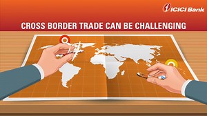 806K views · 779 reactions | Experience #hassle-free, #expeditious...