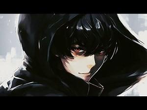 Anime music that makes you feel like a badass... (a playlist)