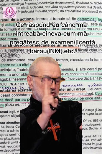 Cam asta e situația…🥲 #drept #barou #avocat #studentladrept #admiteredrept