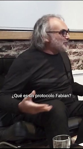 ¿Qué es el Protocolo? Definición y Conceptos Clave