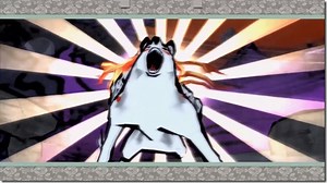 Okami HD Makes Its Way To Nintendo Switch eShop This Summer