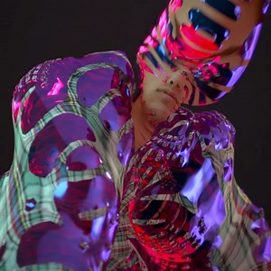 Tyson Ibele on Instagram: "Character splitting, stretching and inflation using tyFlow's cloth simulation capabilities. Grab the free beta version from the download link in my bio, and check out "tyFlow Group" on Facebook to see what other people have been creating with it! #tyflow #autodesk #physx #procedural #generative #animation #cloth #rigidbody #softbody #simulation #cg #3d #vfx #3dsmax #particles #mdcommunity #mgcollective #ssequential #plsur #chaosgroup #vray #phoenixfd"