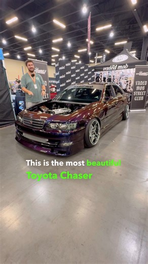 125K views · 4.3K reactions | World’s BEST Toyota?!?! | Benjamin Battles | Facebook