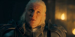 House Of The Dragon Season 2, Episode 3 TrailerHouse Of The Dragon Season 2, Episode 3 Trailer: Dragons Join The War As Daemon Goes Off Alone