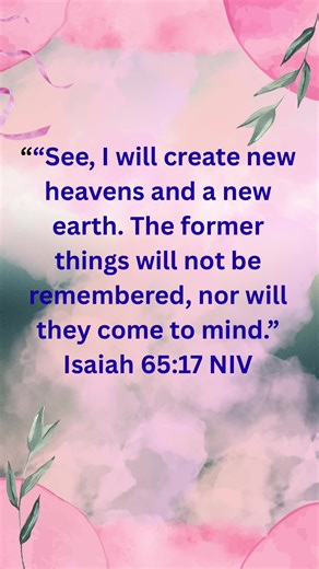 New Bible Reading Plan Day 12 💕💕💕