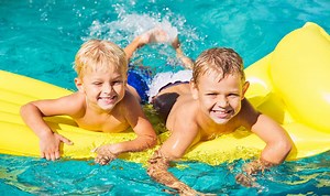 9 Best Family Resorts Near Boston, MA (2025) - All Ages Love!