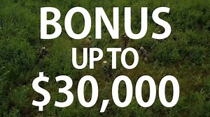 143K views · 2.3K reactions | "Our Corps needs our best Marines in...