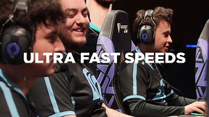 14K views · 254 reactions | Ultra Fast Speeds. Ultra Low Lag. 99.9% Network Reliability. That's why CLG chooses Spectrum to power their play. https://bit.ly/3Nv9PSF #Spectrum #SpectrumInternet #CLG #Gamersgetit | Spectrum | Facebook