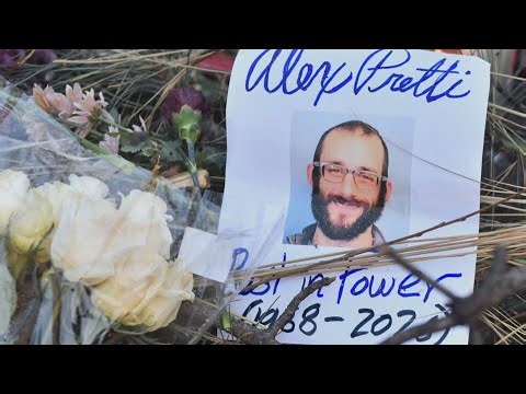 CBS Evening News Full Broadcast | January 27, 2026