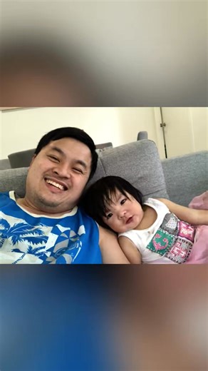 40 reactions · 8 comments | Melvin Wee Sing on Reels | Facebook