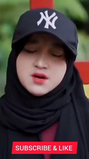 UKHTY CANTIK SHOLAWAT DUQTU WALA LAN ATTAKHALA || BEBIRAIRA || SHOLAWAT TERBARU 2022