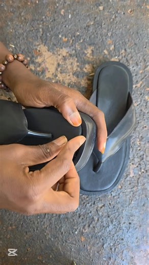 platform slide for sale 15,000 Nationwide delivery footwear making process footwear tutorials #handcraftedshoes #schoolshoemaker #wholesaleretail #shoemakingtutorial | PADAB international Empire