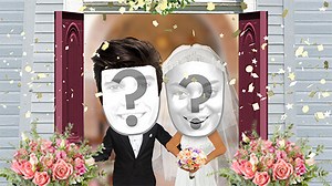 Love eCards | Sexy & Romantic Video Greeting Cards Online!