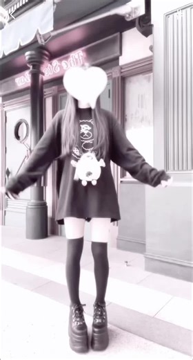 入学式の楽しみ方と地雷系女子の魅力