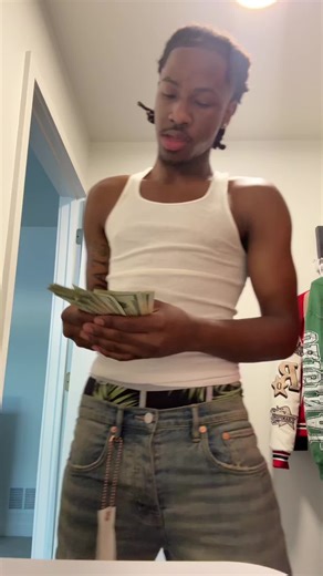 Exploring Milwaukee's Real Street Activity