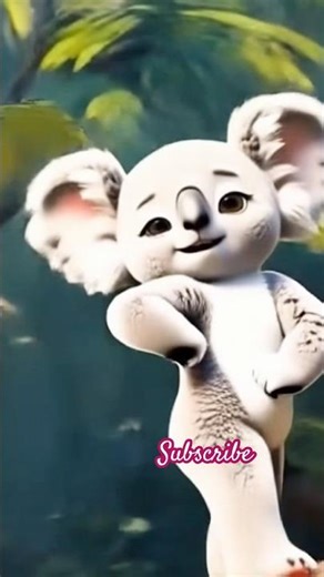 Singari #singari #trend #ai #tamil #live #aidance #trending #shorts #kola #shorts #funny #comedy