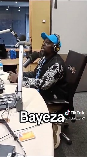 Zola 7: Latest News and New Song 'Bayeza'