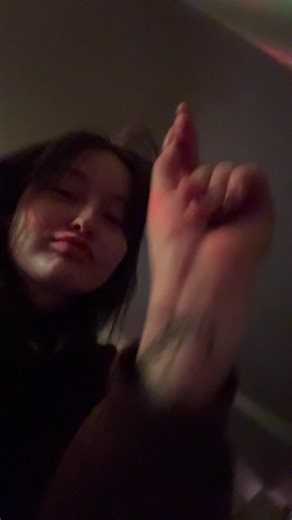 ray (@rayleighz)’s videos with original sound - ray