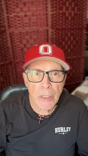 Prebiotics vs probiotics: How They Work Together for Optimal Digestive Health. #probiotics