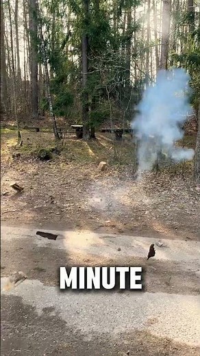 Wood Explosion: Amazing DIY Woodcraft Effects