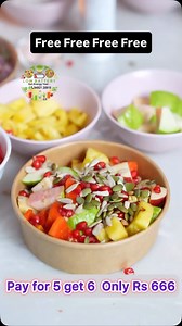 84K views · 459 reactions |  LOW BATTERY Get Energy Yaar… ️ Now...