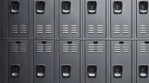 🔥 แรงชัวร์ เลือกเลย! NT FIBER CHOICE 🔥 🚀 สปีด: 300/300 Mbps 💸 ราคา: 390 บาท/รอบบิล 🛠️ ฟรี: ยืมอุปกรณ์ ONU และ Wi-Fi Router 👉 สมัครได้ตั้งแต่วันนี้ – 30 มิ.ย. 69 📞 สมัครบริการ สอบถามเพิ่มเติมโทร: 025757234 หรือ Line : https://lin.ee/QNGBSJV เพิ่มเพื่อน ID "@326ieipw" #ส่วนขายและบริการลูกค้ากรุงเทพเหนือ3 #NT #บริษัทโทรคมนาคมหห่งชาติจำกัดมหาชน | NT Internet ส่วนขายและบริการ ลูกค้ากรุงเทพเหนือ 3