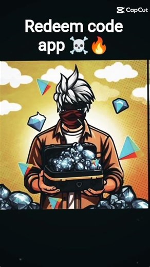 💎 GET DIAMONDS FOR FREE! 😍 No Top-Up Trick 🔥 #FreeDiamonds #GamingHacks