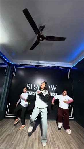 Butte rumala #dance #shadowdancestudio #butterumala