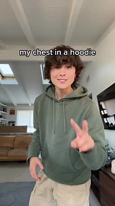 Those target tank tops really came in clutch 🌹 #fyp #MadeWithKeurigContest #viralreels #viralvideo #viralpost #reelsviral #reels2023 | Rise Above News