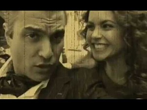 Lucero -no me dejes ir y jaime camil -dejame ir