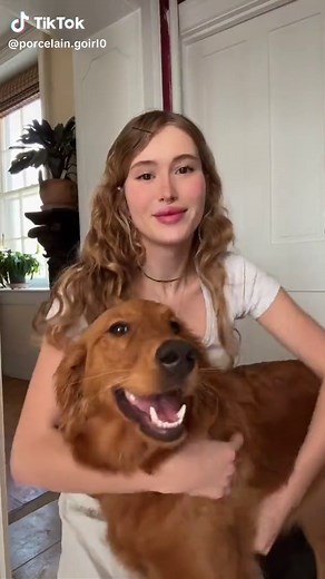 porcelain goirl (@porcelain.goirl0)’s videos with original sound - porcelain goirl