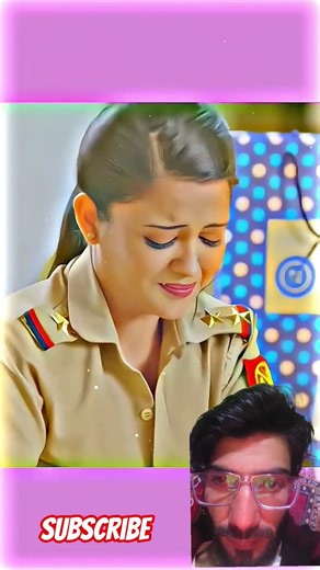 #madamsir #yukti_kapoor #gulki_joshi #love #gulki_joshi #shortdrama