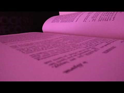 Epistles of Jesus and Abgarus King of Edessa