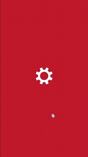 HOW TO SET 1080x1080 RESOLUTION IN CS2 #cs2 #1080x1080 #guide