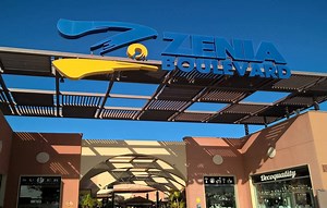 Shopping in Spain - What You Need To Know