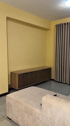 It’s safe to say this is the vlog of the year. Thank you so much for this amazingly beautiful video. It truly means a lot. We appreciate you choosing Wardrobes & Kitchens ZW and showing our work with so much love — you genuinely made our day. 😄🙏🔥👏❤️ @kikijacson | Wardrobes & Kitchens Zw