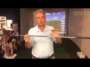 XXIO 9 Prime Driver Review!