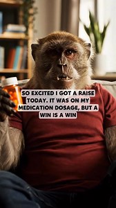 😆😁 #Winning #humor | Laughing Horse