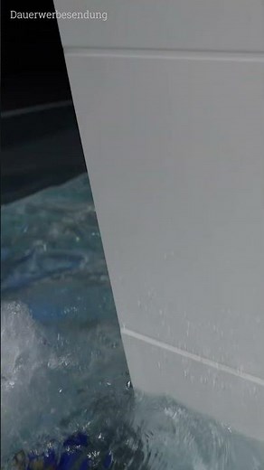 Huawei LUNA2000-S1 - der NEUE PV Batteriespeicher ☀️🔋🪫🔌#shorts