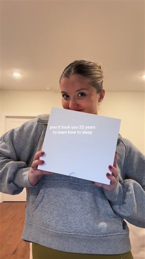 Upgrade Your Sleep Routine with Hatch Restore 2 Sunrise Alarm