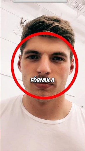 F1 Drivers Blink at the Same Time! 👀