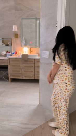 8.1K views · 1.8K reactions | cozy sunday morning routine 癩☁️ slow...