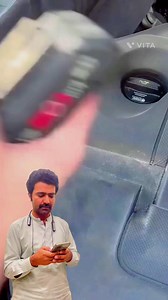 11K views · 67 reactions | This auto electrician shows how to start a car with a dead battery using a rechargeable equipment battery—smart tools, skills, and life hacks that can save your day!#AutoElectrician #CarHack #DeadBatteryFix #LifeHacks2025 #SmartTools #SkilledHands #GarageHack #DIYAutoFix #RealMechanic #Craftsmanship #ViralReel #Reel #FacebookShorts #FacebookViral #ViralVideo #Trending #MondayMotivation #EmergencyFix | عدیل احمد | Facebook