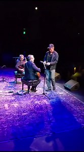 11K views · 351 reactions |  First night of the Martin Taylor & Bireli Lagrene USA Tour 2023 (short video) | Martin Taylor | Facebook