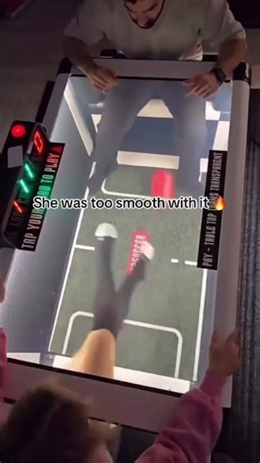 Bench soccer legend status 😮‍💨 (via @originalsubsoccer/IG)