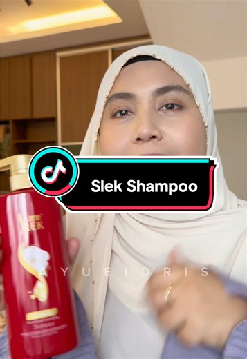 Top Affordable Shampoos in Malaysia